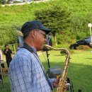 이인농장 이미지