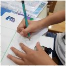 모네모네미술교습소 이미지