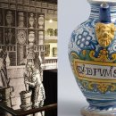 화정종로약국 이미지