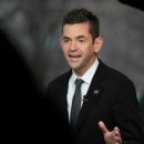 (주)우주전자 이미지