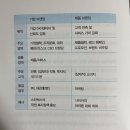 조은서적 이미지