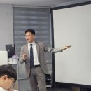 주식회사 베스트솔루션 이미지