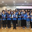 파리크라상파리크라상