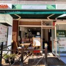 당정초등학교 이미지