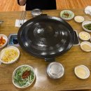일등식육식당 - 광산구 신창로36번길 37 | 일등식육식당
