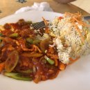 카페 마나(CAFE MANA) 이미지