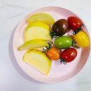 방주농원 이미지