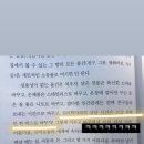 날마다소풍 이미지