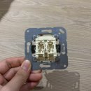 진성테크㈜ 이미지