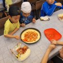 투혼길라잡이 인성교육관 이미지