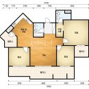 호평동임광그대가아파트 이미지