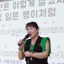 구립신내노인종합복지관 이미지