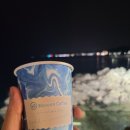 위버멘쉬연기학원 이미지