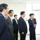 미래자원㈜ 이미지