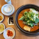누리마을감자탕 연산토곡점 이미지