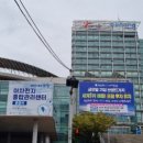 도명건설