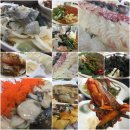 우정시장 네이버블로그