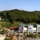 성남아트리움 소극장 이미지