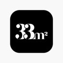 삼삼공인중개사사무소 이미지