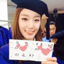 김쌀롱인서천