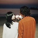 몬스터 노래연습장 이미지