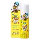 바이오미스트