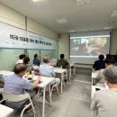 프로젝트 파이브 이미지