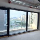 프리마빌딩 이미지