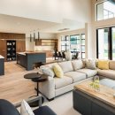 로그하우스 이미지