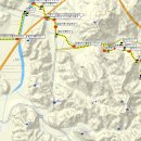 성암마을회관 이미지