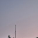 문산중앙병원 이미지