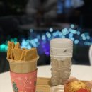 카페두루미(cafe GRU)