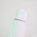 인퓨즈드 이미지