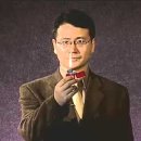 세기말에 전생붐을 일으켰던 애니 이미지