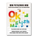 브리드 북스