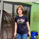 재송2동-28 이미지