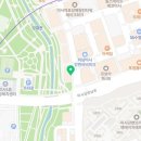곰방대 와이키키 이미지