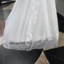 독산역 역사 안 출퇴근 시간 향기로운 냄새의 주범 토스트까페 이순신