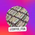 뚠뚠coffee 이미지