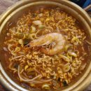 또바기막창 이미지