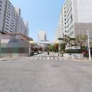 초록공인중개사사무소 이미지