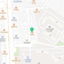 3호선 청라언덕역(2대) 이미지