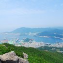 청수목장 이미지