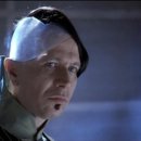 댕기머리미용실 이미지