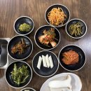복돼지김치찌개 이미지
