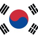 대성무역 네이버블로그