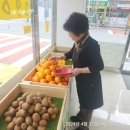 덕포역 4번 출구 이미지