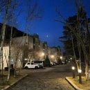 인제13-1 이미지