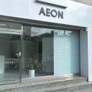 봉곡동131 이미지