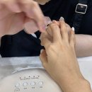 네일247 | 부평 가성비 네일 247네일 뷰티 무제한 아트 5만원 내돈내산